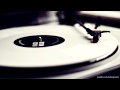 DJ Doboy Trancequility Volume 01 