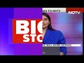 Maharashtra Politics | BJPs State-In-Charge Dinesh Sharma: Modi Magic Will Work In Maharashtra - Video