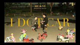 [問卦] 今天同志大遊行有什麼看點嗎?