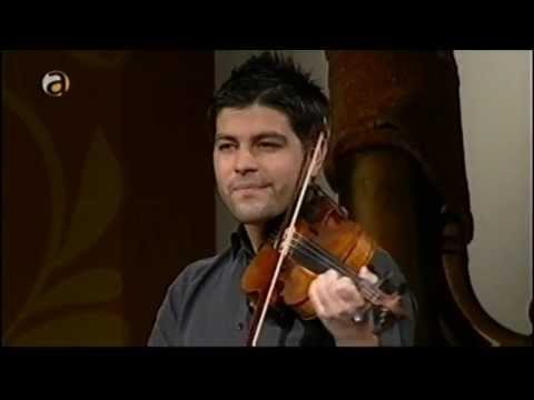 Илија Филиповски - Десково оро (Благоја Дескоски)