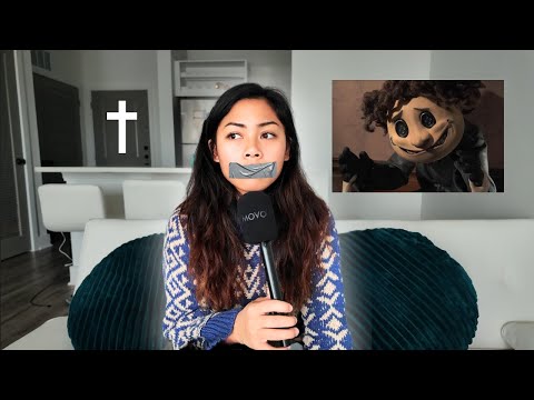 when being "shy" has a chokehold on you... (2 Tim 1:7)