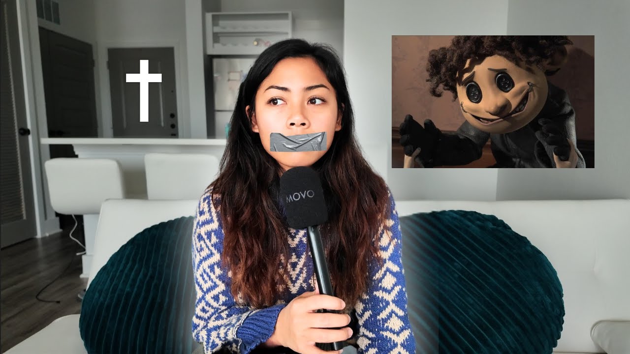 when being "shy" has a chokehold on you... (2 Tim 1:7)