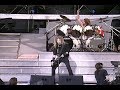 Metallica: Harvester of Sorrow (August 17, 1991 - Donington, England) Metallica: Harvester of Sorrow (August 17, 1991 - Donington, England)