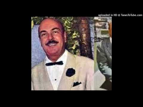 Pájaro ciego - José Basso - Enrique Ojeda