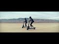 Video produktu Segway SuperScooter GT1E