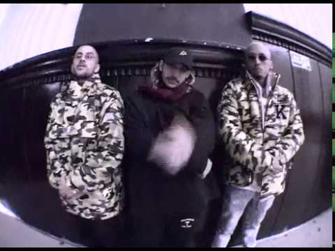 receso solo - bogota - doble porcion / crudo means raw