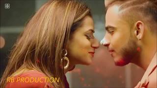 Download lagu New whatsapp status ❤romantic whatsapp status ❤best whatsapp status video 2018💔cute love 💔 rb spe. mp3