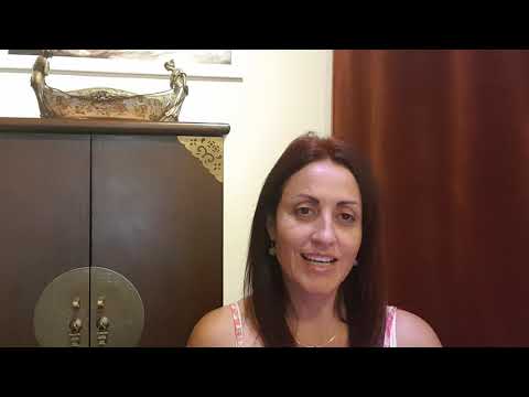 la suite de comment apprendre à développer son intuition.