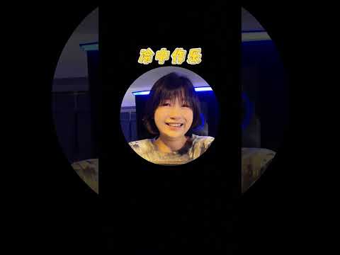 一切都先放放，今天是世界睡眠日，一起睡个好觉吧！ 世界睡眠日 生活就是图一乐 心动打卡指南 睡觉 爱自己