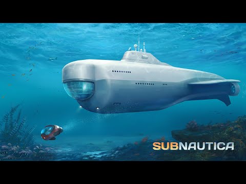 Building The Big BOI!