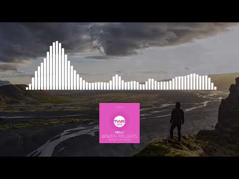 Molly - Beneath The Lights (Darren Styles Remix) [Hecto's Promotion 25]