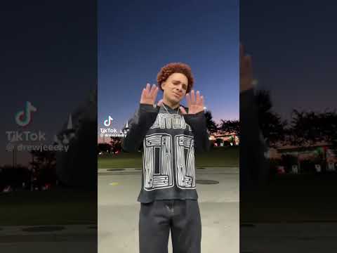 could neva be jody jo #jody #fypシ゚viral #fy #dance #tiktok creds: drewjeeezy