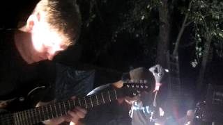 Render The Fall Live: Fall From The Sky