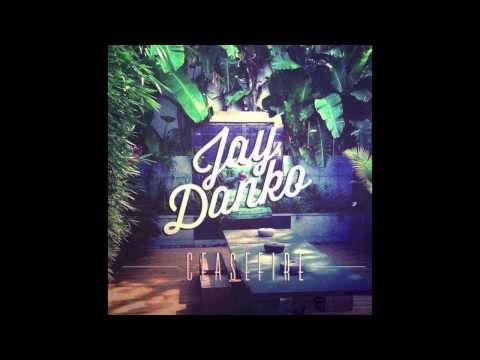 Jay Danko - Screw [ Trap For Real ]