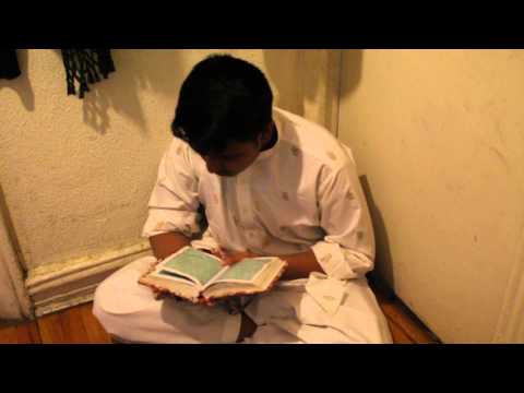 Slowest Man Alive (The Flash)