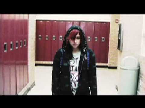 Eye Candy movie trailer