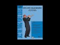 Bye Bye Blackbird, arr. Dave Rivello – Score & Sound