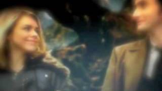 Rose's Story • A Tribute to Rose Tyler