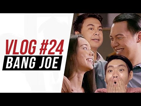 Raditya dika vs chandraliow ngerebutin cewek tim2onevlog