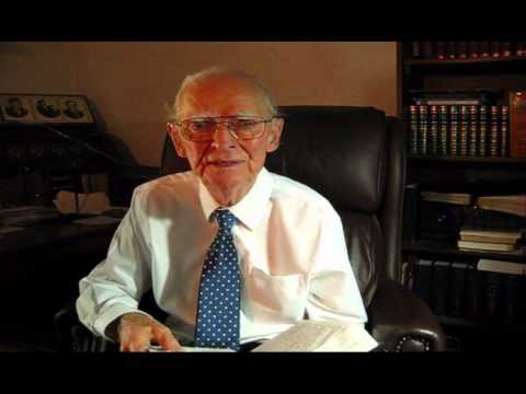 Bible Reflections   Three Secrets to Living the Christian Life