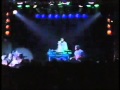 Foxy Brown - Live in TOKYO (1998)