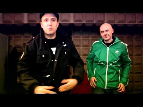 SOBOTA 14 KWIETNIA FU DJ.600 VOLT SPALTO SINT JII