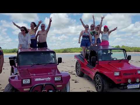 Videos del Asenza Beach Resort 4★ en Pitimbu, BrasilVer MásVerPrecios9CerrarConsulta por Whatsapp 🇦🇷BookingTripadvisorExpediaDespegarKayakHotelesDestiniaTrivagoTui