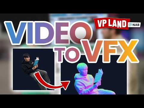 SwitchLight AI tutorial