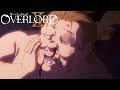Unworthy of Life | Overlord II