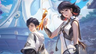 Download lagu Honor of king live gaming Today areyan kelbes #funny #areyan #kelbes mp3 Download lagu Honor of king live gaming Today areyan kelbes #funny #areyan #kelbes mp3