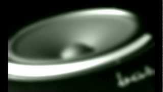 Cloud 9 - Do You Want Me Baby (Dusky Remix) video