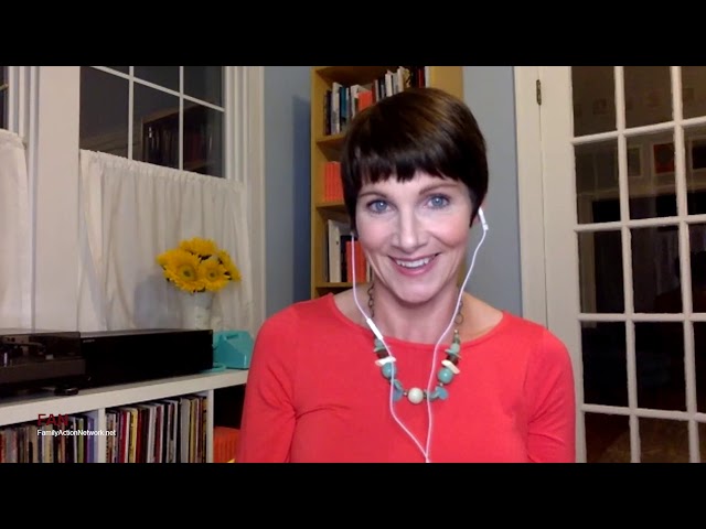 Vídeo relacionado con Keep Moving: Notes on Loss, Creativity, and Change