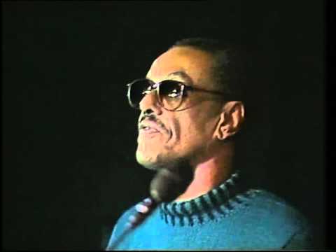 Duke Jordan & Clark Terry - At Montmartre Jazzhus: Tribute To Ben Webster (1985)