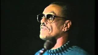 Duke Jordan & Clark Terry - At Montmartre Jazzhus: Tribute To Ben Webster (1985)