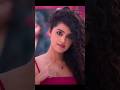 Tillu Square Romance Scenes Anupama Parameswaran Siddu Jonnalagadda Ticket Eh Konakunda Viral
