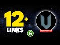 12 New Utopia Proxy Links Unblocked Websites For School 2025 Best Unblockers