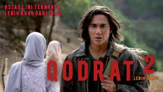 Download lagu FILM HOROR TERBARU 2026 FULL MOVIE mp3