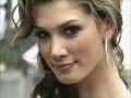 Delta Goodrem 