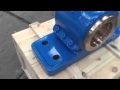 Product Video