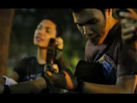 Aku Milikmu (Dewa 19) - Anjayyy