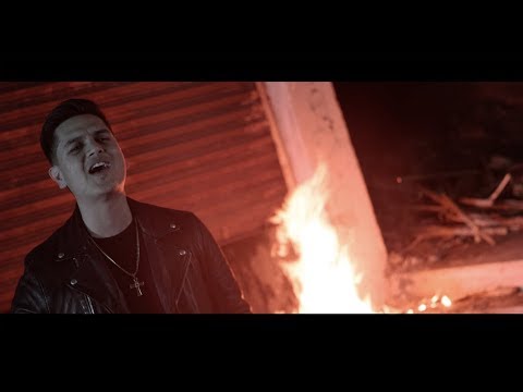 Regulo Caro (Video Oficial) Morir Con Estilo
