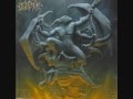 Sinister-Art Of The Damned