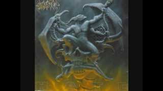 Sinister-Art Of The Damned