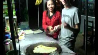 Last of the Pure Breeds