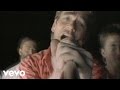 Huey Lewis And The News - Hip To Be Square (Official Music Video)