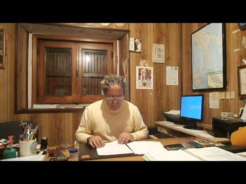 Ospedale S. Bruno, la Grande Beffa.