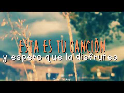 SI TE DEDICA ESTA CANCION DE VERDAD TE AMA - MI DECLARACION DE DE AMOR - 2020