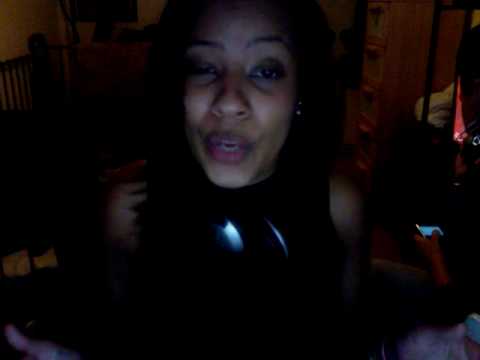 chantell angelina emotional