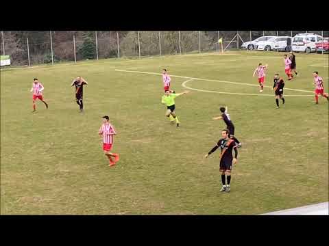 Monterubbianese - Palmense