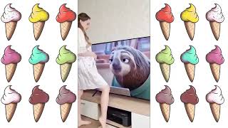 2024 Tiktok bigbank challenge??? #challenge #bigbank #shorts